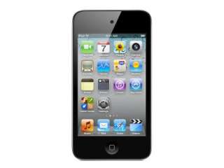  iPod touch 32G (4th generation)