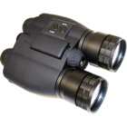 Yukon 25023 Advanced Optics Viking 2X24 Night Vision Binoculars