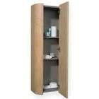 offer increased stability 2 shelves with jewel case anchor dividers