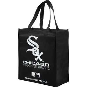  Chicago White Sox Reusable Bag
