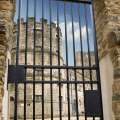 Spend Vouchers on Oxford Castle   Unlocked, Oxford   Tesco 
