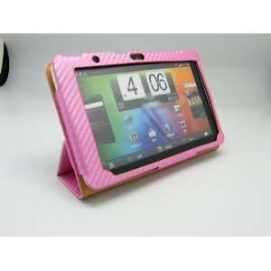   HTC FLYER 7 Inch Android PC Tablet Device 16GB 32GB 64GB 3G & WiFi