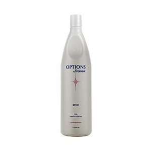   Options Rinse Daily Conditioner 13.53 oz