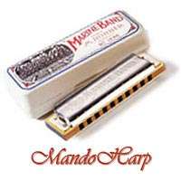 Home Mandolins Harmonicas Harp Mics Ukuleles Guitars Other Instruments 