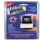 Endust for Electronics END11575   Pad and Tablet Fingerprint Eraser