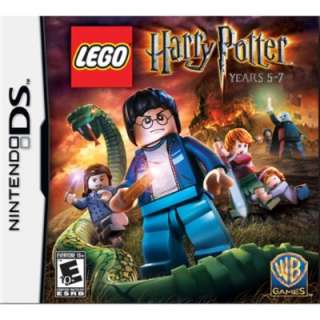 Harry Potter Lego    Plus Harry Potter Hogwarts Castle, and 