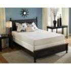 Sealy Posturepedic Bay Island Twin Extra Long Mattress Only