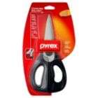 Pyrex Cooking Solved Shears, Heavy Duty, 1 pair