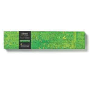  Embellish Your Story Green Collage Magnetic Memo Board 