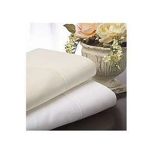 Southern Textiles Wrinkle Resistant Maxicale 300 Thread Count Sheets 