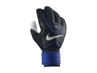  Nike Sentry Football Goalkeeper Gloves