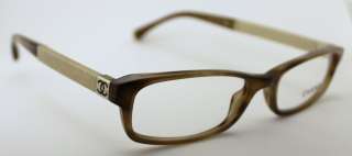   3193 Ladies Eyewear FRAMES Eyeglasses NEW Italy Glasses TRUSTED SELLER