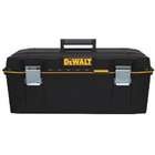 DeWalt DWST28001 28 Water Seal Tool Box