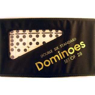 Shop for Dominoes & Tile Games in the Toys & Games department of  