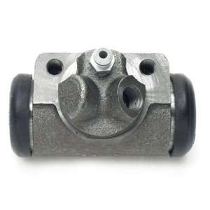  Coni Seal WC14140 Wheel Cylinder Automotive