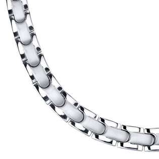   Chain Necklace  Peora Jewelry Fashion Jewelry Necklaces & Pendants