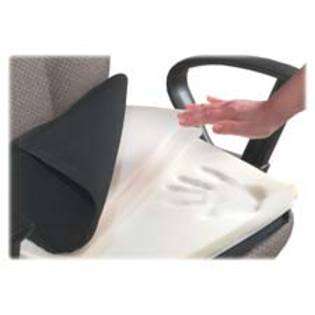 SPR Product By Maer Caer Company   Seat Cushion Polyurethane Foam 17 1 