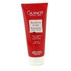 Guinot Exclusive By Guinot Nutrizone Corps Nourishing Body Cream (Dry 
