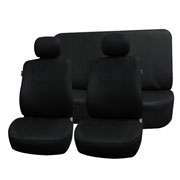 Seat Covers for Chevrolet Impala 1994   2005  