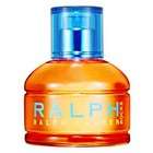   Rocks by Ralph Lauren Perfume for Women 1.0 oz Eau de Toilette Spray