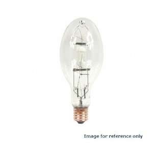  GE 18709   MPR400/VBU/O/40 400 watt Metal Halide Light 