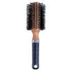 Conair® Performers Brush, Boar Bristle, 1 brush
