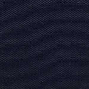  2499 Hudson in Midnight by Pindler Fabric