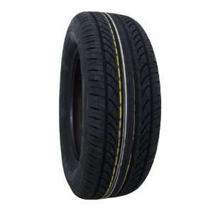  Goodride H600 205/55R15 88V (GRC0031) Automotive