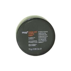 Orange Peel Molding Cream 2.65 oz. Cream Unisex