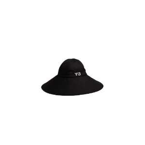  adidas Y 3 SUN HAT W