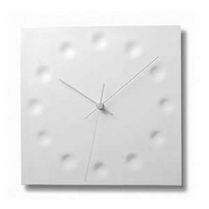  Lemnos Kanae Medium Clock