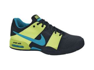  Zapatillas de tenis Nike Air Max Courtballistec 1 