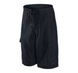 nike wfc short da surf in tessuto uomo 48 00