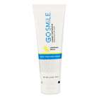   Whitening Protection Fluoride Toothpaste GoSmile Dental Care 100g35oz