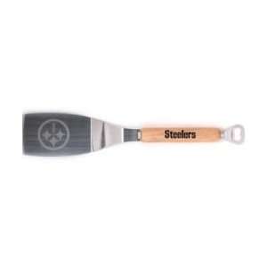  Pittsburgh Steelers Grill Spatula