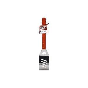 BBQ Spatula   1 pc