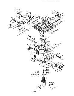 View full size Print diagram