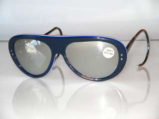 Vintage sport sunglasses, made by BOLLÉ/ France  