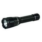 BSA Optics BSA 160 Lumen 5 Mode LED Flashlight with Cree LED