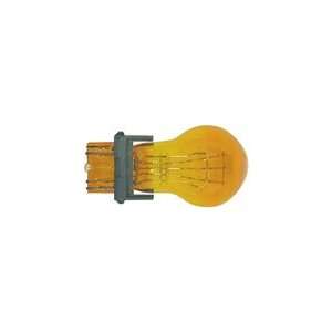  IMPERIAL 81553 MINIATURE BULB 32/2   YELLOW (PACK OF 10 