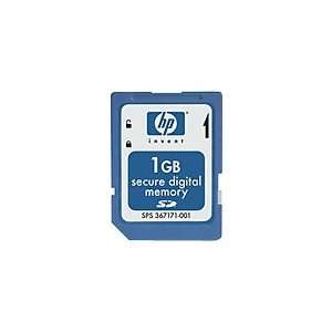    1GB Secure Digital Sd Memory Card No Localization Electronics