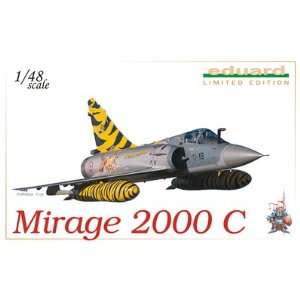   Multi Role Combat Fighter (Plastic Kit) 1 48 Eduard Toys & Games
