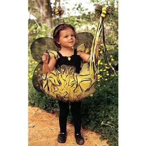  Buzzy Bee Costume Toys & Games