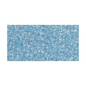 Ranger Stickles Glitter Glue 0.5 Ounce Baby Blue SGG01 23913; 3 Items 
