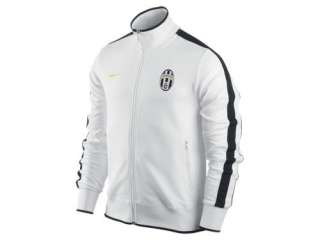  Juventus FC N98 Authentic Männer 