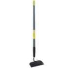 Craftsman Evolv Garden Hoe w/ Fiberglass Handle