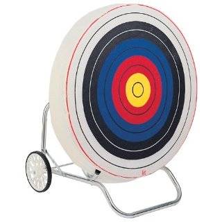 36 E Z Archery Target (EA) 