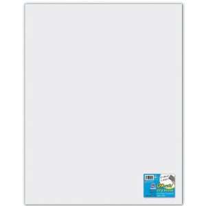  Pacon GOWRITE Dry Erase Poster Board   11 x 14 inches 
