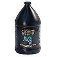Clonex Clone Solution 1 Gallon  