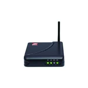  Zoom   4501 3G Wireless N Desktop Router Electronics